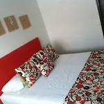 Hotel Bellamar Beach