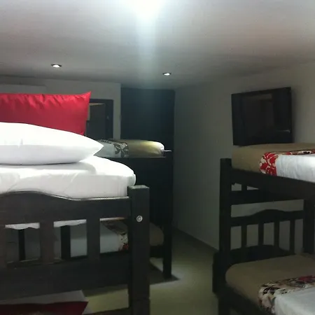 Bellamar Cartagena