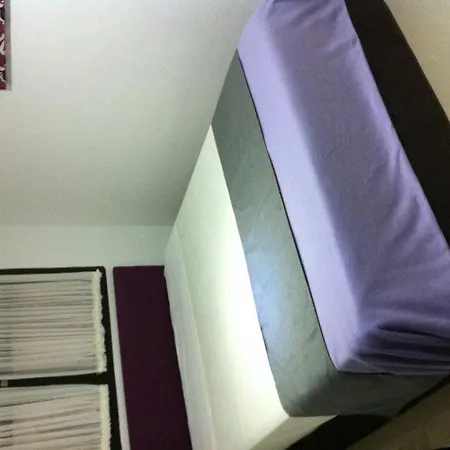 Bellamar Beach Hotel 2*