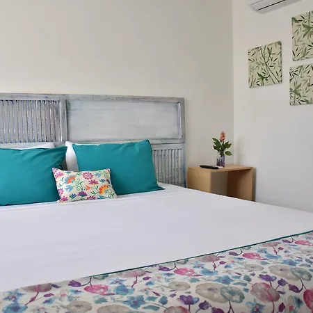 Bellamar 2* Cartagena