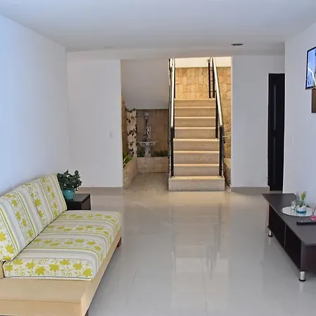 Bellamar 2* Cartagena