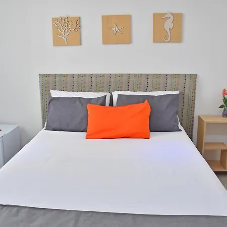 Hotel Bellamar 2*