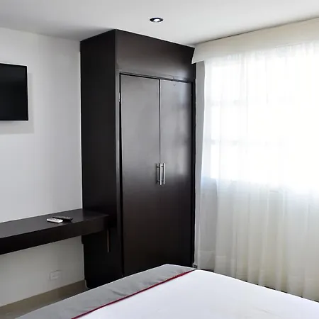 Bellamar Beach 2*