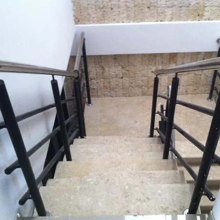 Hotel Bellamar Cartagena
