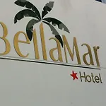 Hotel Bellamar Beach