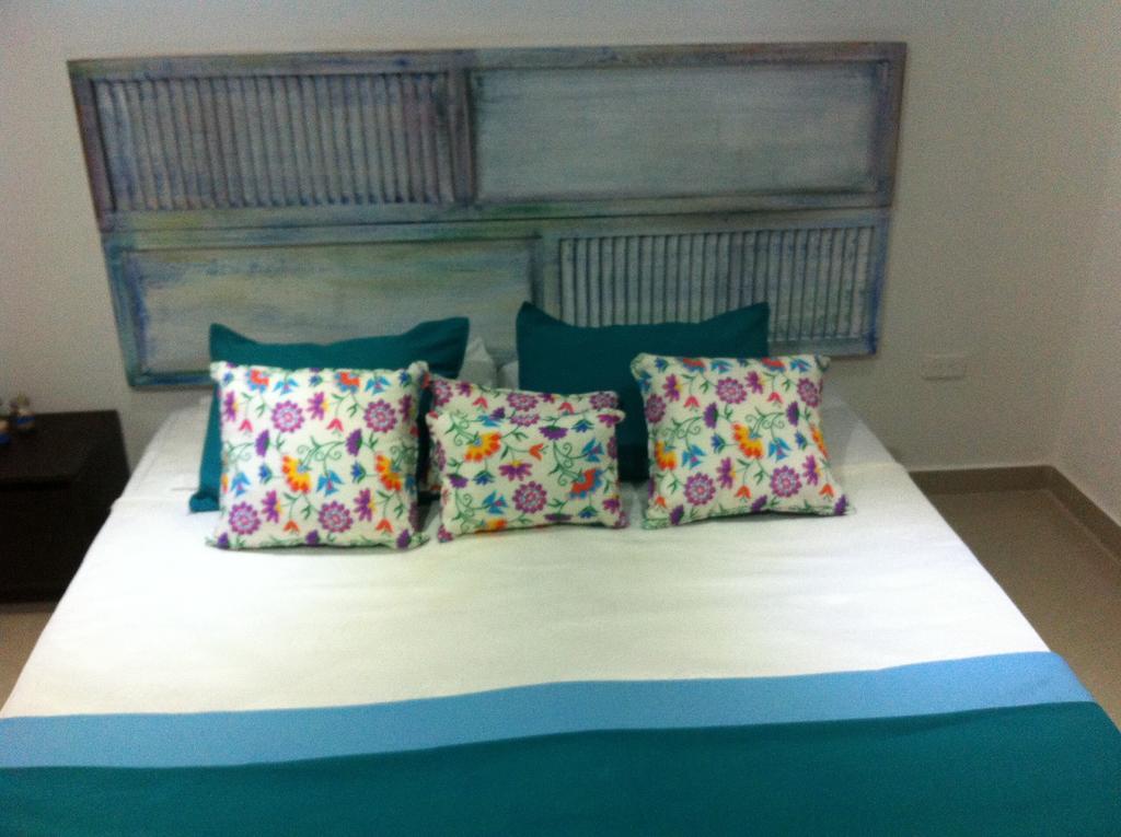 Bellamar Hotel