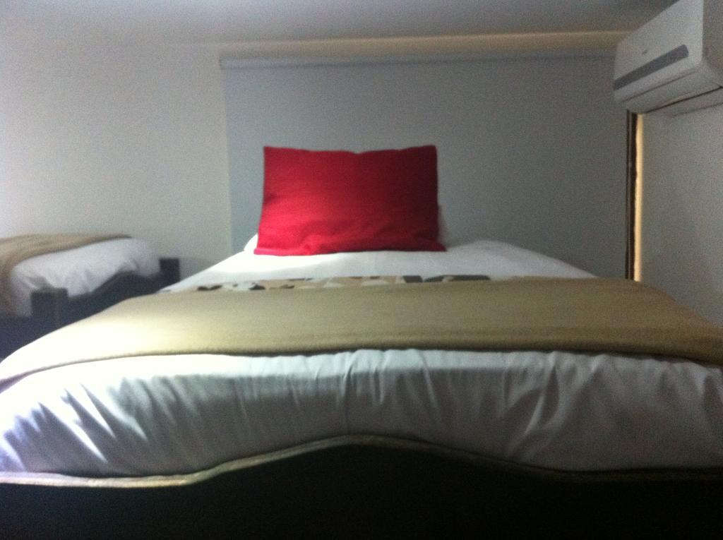 Bellamar 2* Cartagena