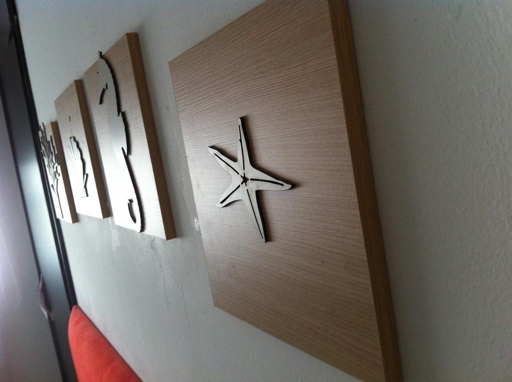 Bellamar 2* Cartagena