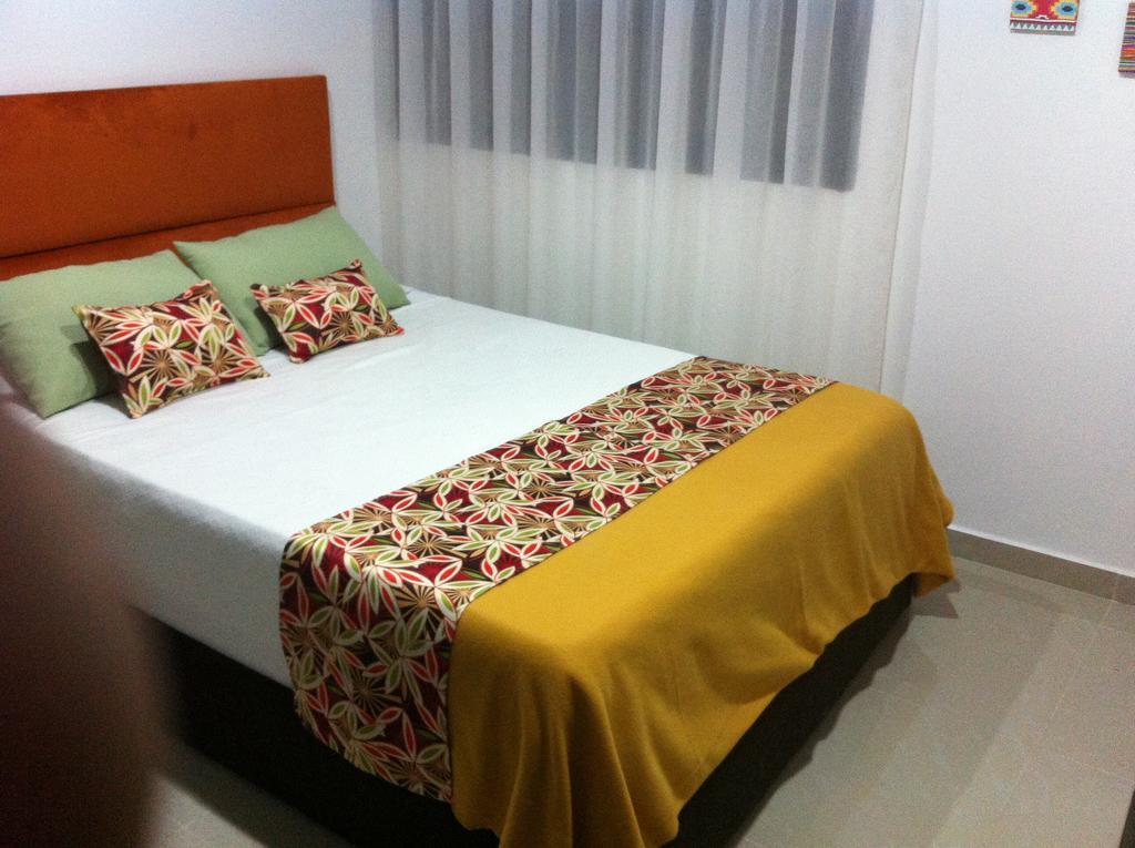 Hotel Bellamar 2*