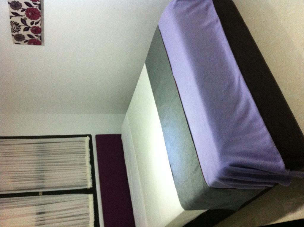 Bellamar Hotel 2*