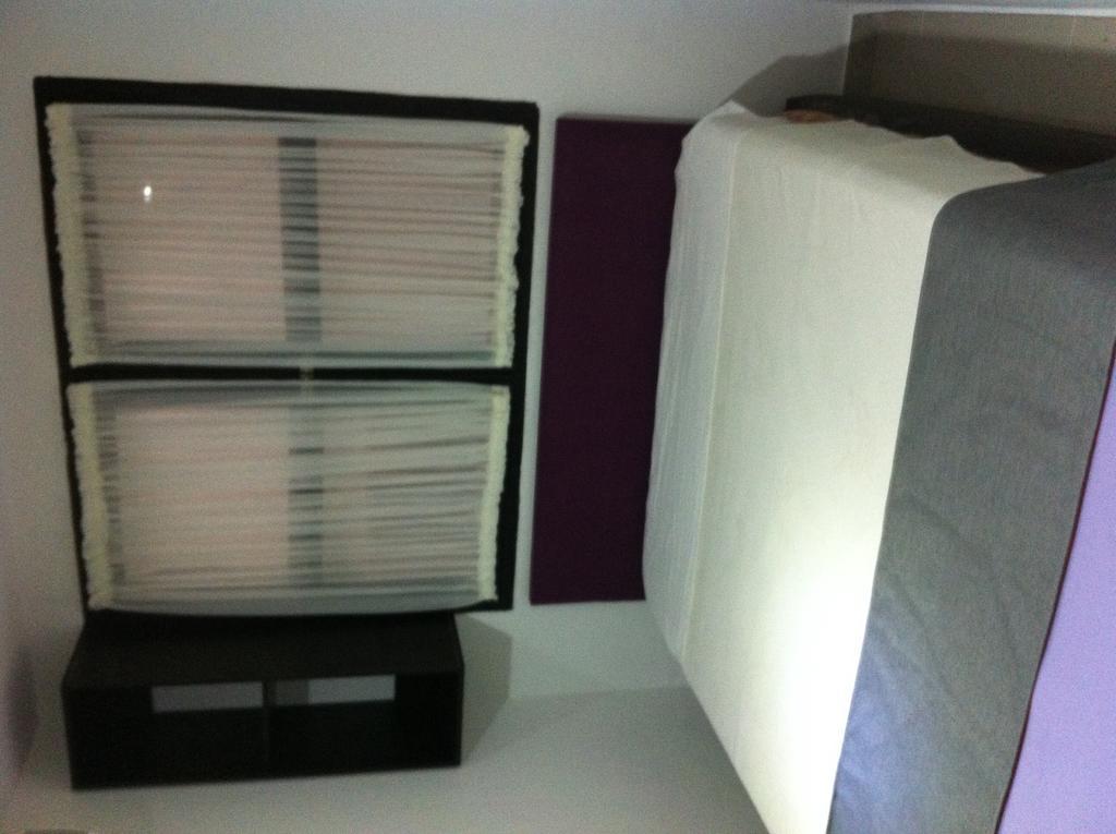 Bellamar Hotel Cartagena