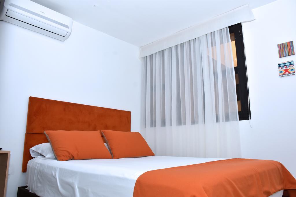Bellamar Hotel 2*