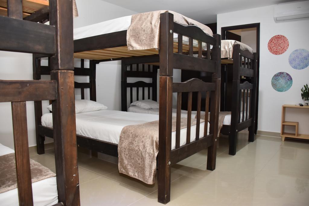 Hotel Bellamar 2*