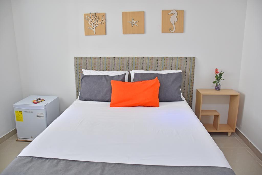 Hotel Bellamar 2*
