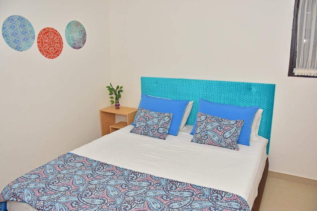 Hotel Bellamar 2*
