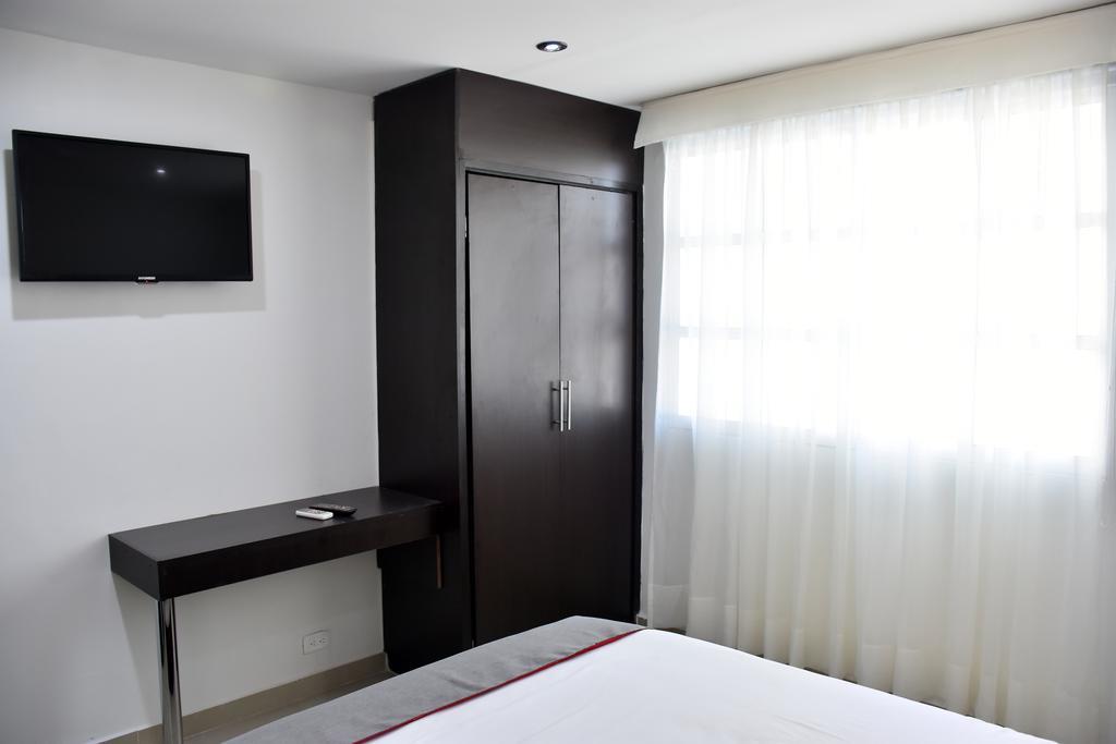 Bellamar 2*