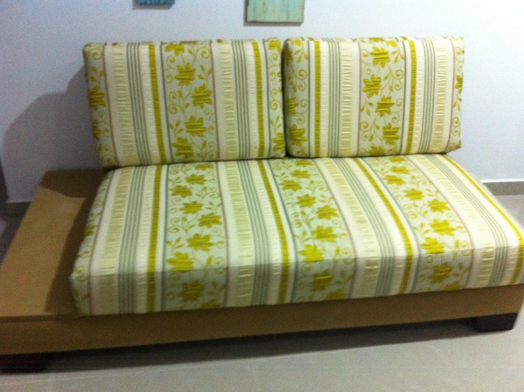 Hotel Bellamar 2*