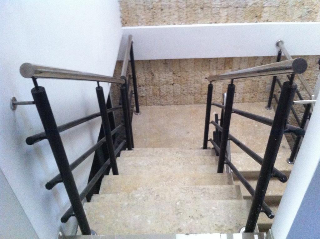 Hotel Bellamar Cartagena