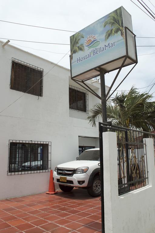 Bellamar 2* Cartagena