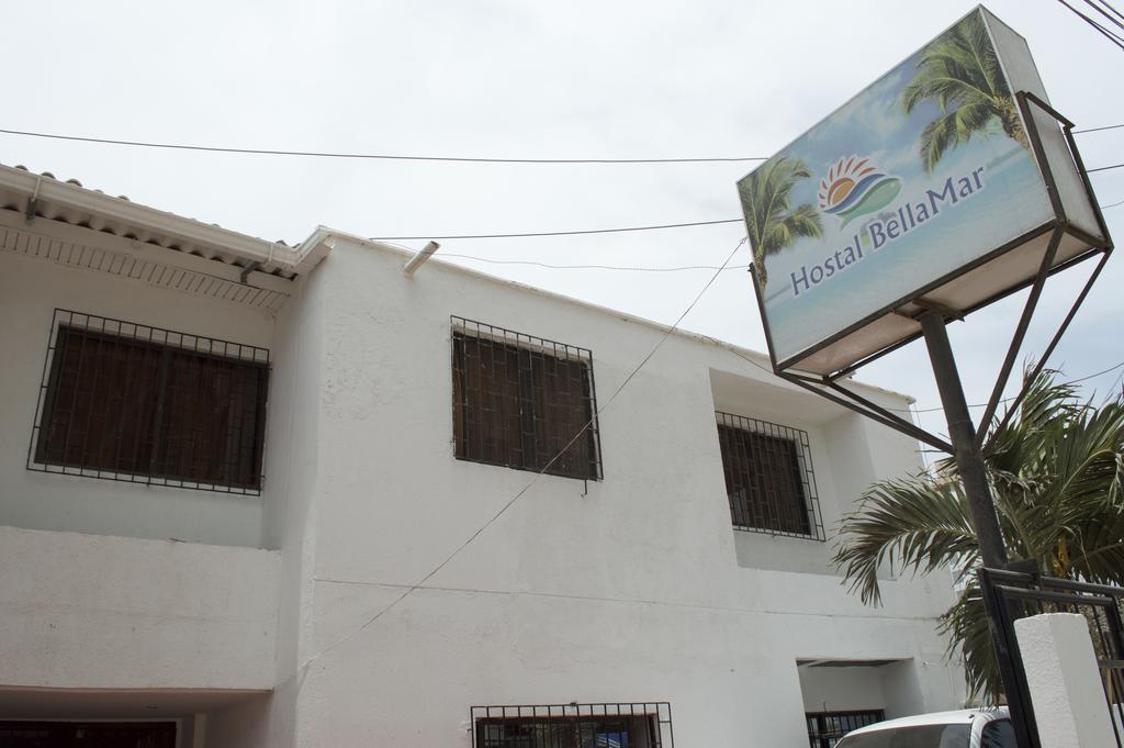 Hotel Bellamar 2*