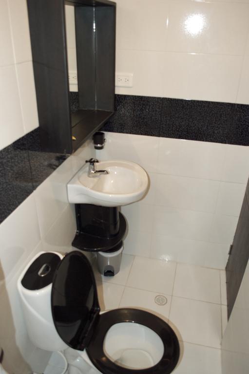Bellamar 2* Cartagena