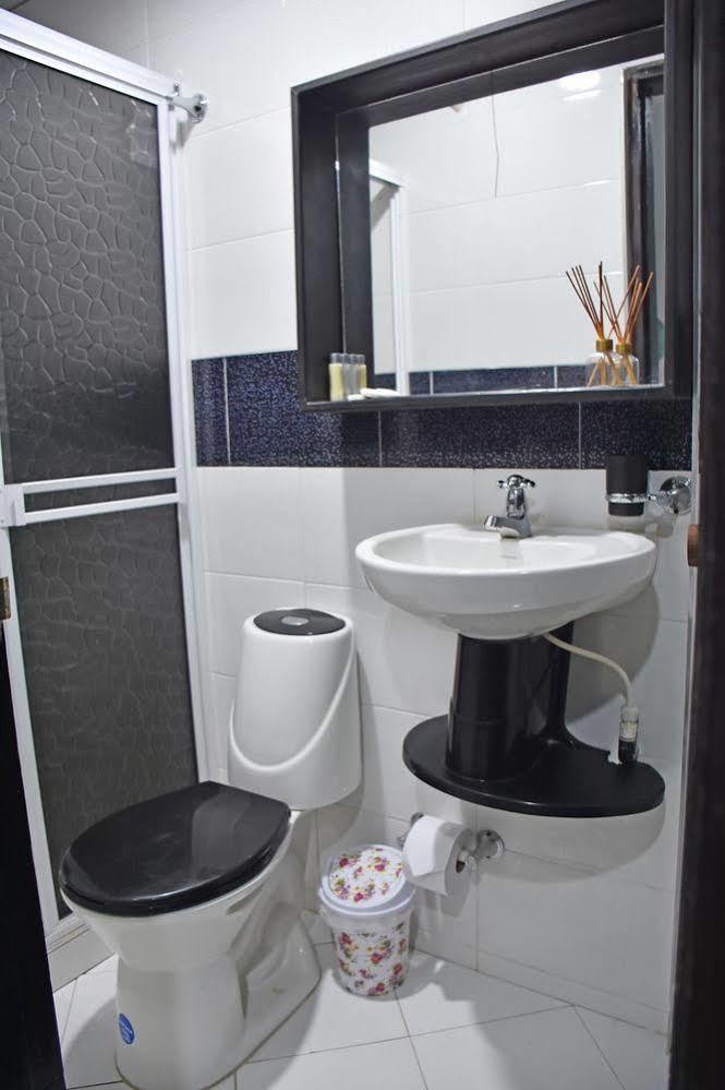 Bellamar 2* Cartagena