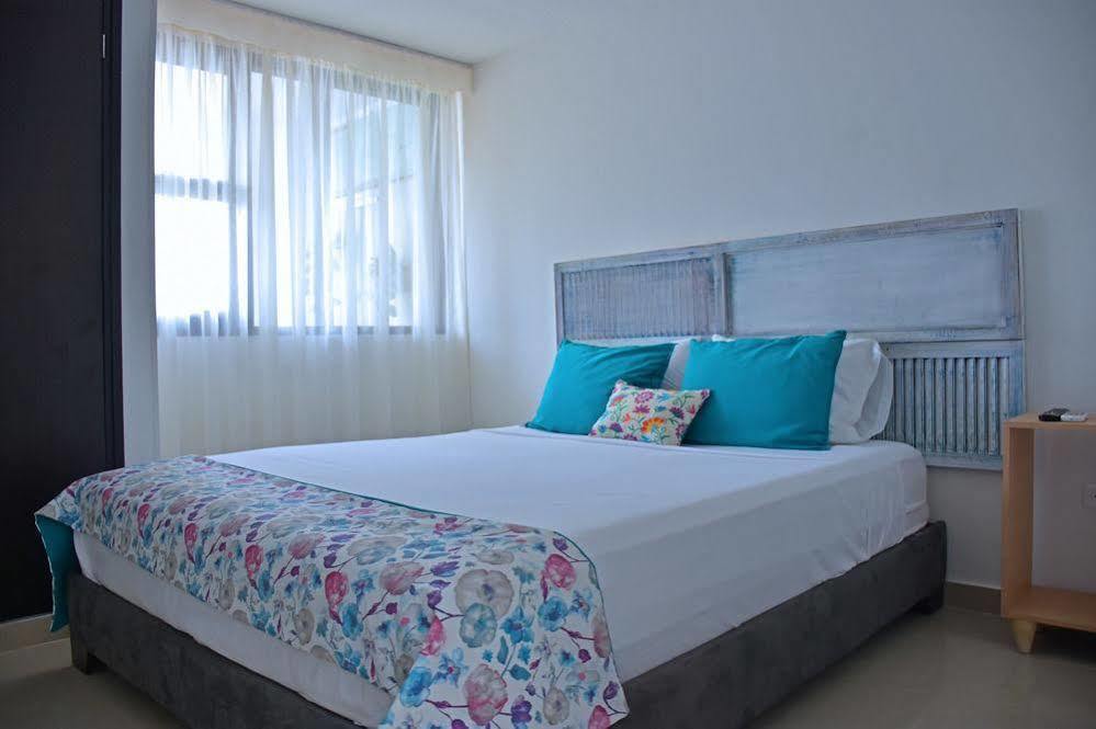 Hotel Bellamar 2*